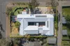 18 Warburton Street, East Side, NT 0870