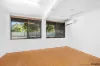 18 Warburton Street, East Side, NT 0870-Image