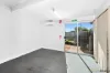 18 Warburton Street, East Side, NT 0870-Image