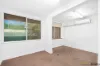 18 Warburton Street, East Side, NT 0870-Image