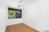 18 Warburton Street, East Side, NT 0870-Image