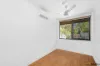 18 Warburton Street, East Side, NT 0870-Image