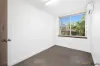 18 Warburton Street, East Side, NT 0870-Image
