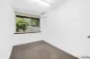 18 Warburton Street, East Side, NT 0870-Image