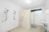18 Warburton Street, East Side, NT 0870-Image