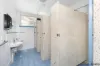 18 Warburton Street, East Side, NT 0870-Image