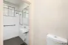 18 Warburton Street, East Side, NT 0870-Image