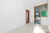 18 Warburton Street, East Side, NT 0870-Image