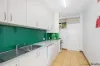 18 Warburton Street, East Side, NT 0870-Image