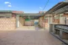 18 Warburton Street, East Side, NT 0870-Image