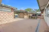 18 Warburton Street, East Side, NT 0870-Image