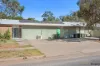 18 Warburton Street, East Side, NT 0870-Image