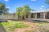 18 Warburton Street, East Side, NT 0870-Image