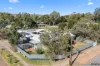 18 Warburton Street, East Side, NT 0870-Image