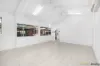 18 Warburton Street, East Side, NT 0870-Image