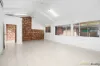 18 Warburton Street, East Side, NT 0870-Image