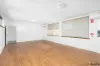 18 Warburton Street, East Side, NT 0870-Image