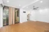 18 Warburton Street, East Side, NT 0870-Image