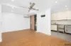 18 Warburton Street, East Side, NT 0870-Image