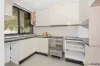18 Warburton Street, East Side, NT 0870-Image