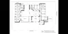 18 Warburton Street, East Side, NT 0870-Floorplan
