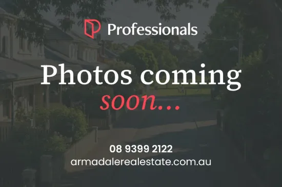 18 Ward Crescent, Kelmscott, WA 6111
