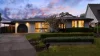 18 Wardell Drive, South Penrith, NSW 2750
