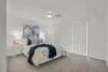 18 Wardell Drive, South Penrith, NSW 2750-Image