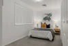 18 Wardell Drive, South Penrith, NSW 2750-Image