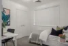 18 Wardell Drive, South Penrith, NSW 2750-Image