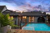 18 Wardell Drive, South Penrith, NSW 2750-Image