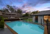 18 Wardell Drive, South Penrith, NSW 2750-Image