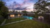 18 Wardell Drive, South Penrith, NSW 2750-Image