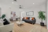 18 Wardell Drive, South Penrith, NSW 2750-Image