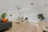 18 Wardell Drive, South Penrith, NSW 2750-Image
