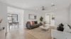 18 Wardell Drive, South Penrith, NSW 2750-Image