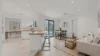 18 Wardell Drive, South Penrith, NSW 2750-Image