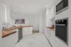 18 Wardell Drive, South Penrith, NSW 2750-Image