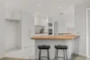 18 Wardell Drive, South Penrith, NSW 2750-Image