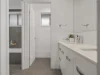 18 Wardell Drive, South Penrith, NSW 2750-Image