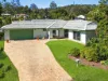 18 Wardley Drive, Parkwood, Qld 4214