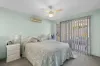 18 Wardley Drive, Parkwood, Qld 4214-Image