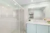 18 Wardley Drive, Parkwood, Qld 4214-Image