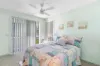 18 Wardley Drive, Parkwood, Qld 4214-Image