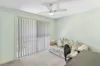 18 Wardley Drive, Parkwood, Qld 4214-Image