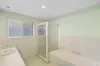 18 Wardley Drive, Parkwood, Qld 4214-Image