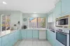 18 Wardley Drive, Parkwood, Qld 4214-Image