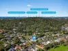 18 Wardley Drive, Parkwood, Qld 4214-Image