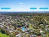 18 Wardley Drive, Parkwood, Qld 4214-Image