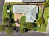 18 Wardley Drive, Parkwood, Qld 4214-Image
